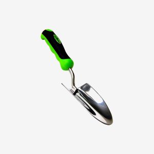 Garden Trowel