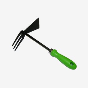 Grass Puller For Lawn Bonsai Backyard