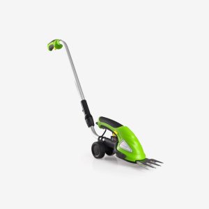 Cordless Handheld Grass Cutter Shears