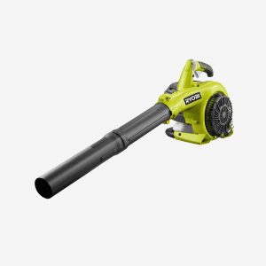 Ryobi Blower Vacuum
