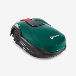 Robomow Rk Robotic Mower