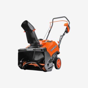 Ariens Professional Snow Blower