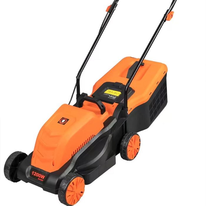 Hdf447fc4ba9749029bc9904b899924dbZ